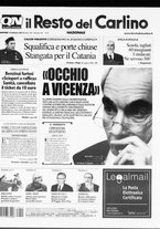 giornale/RAV0037021/2007/n. 45 del 15 febbraio